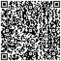 qr-android