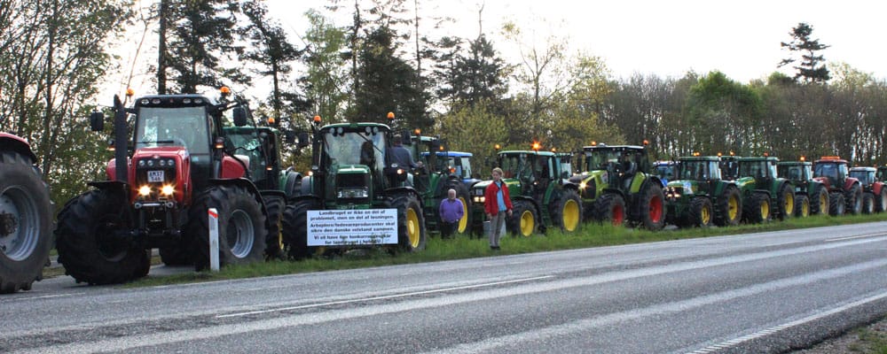 traktorer-fra-rute-13